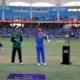 Pakistan warns India against politicising Asia Cup clash | The Express Tribune