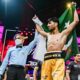 Pakistan’s Shoaib Khan Zehri to face Indian rival in UBO World title clash