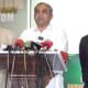 Pakistan’s dignity upheld after Pycroft apology in handshake row, says Naqvi