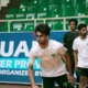 Pakistan’s international futsal debut must wait | The Express Tribune