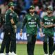 Pakistan’s likely playing XI for Asia Cup Super 4 clash against India