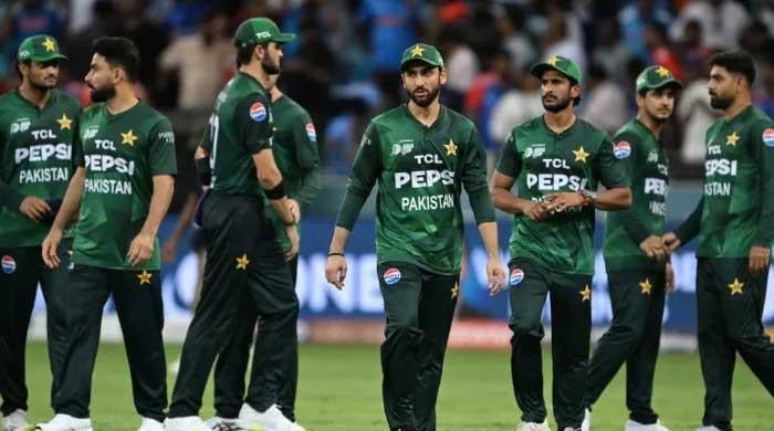 Pakistan’s likely playing XI for Asia Cup Super 4 clash against India Pakistan’s likely playing XI for Asia Cup Super 4 clash against India