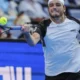 Path to Grand Slam glory goes through Alcaraz, Sinner | The Express Tribune