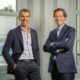 Patrice Béliard (ex-Estée Lauder) becomes CEO of Parfums de Marly and Initio Parfums Privés