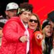 Patrick Mahomes’ mom sends heartfelt message on Charlie Kirk after assassination