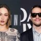 Pete Davidson, Elsie Hewitt ‘so excited about becoming parents’