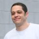 Pete Davidson shares emotional turning point on his road to recovery