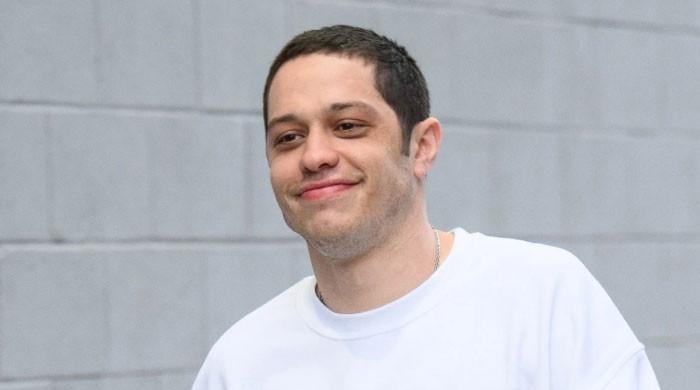 Pete Davidson shares emotional turning point on his road to recovery