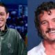 Pete Davidson takes a stand for Pedro Pascal against hate