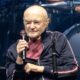 Phil Collins’ deteriorating health ignites fear among his fans