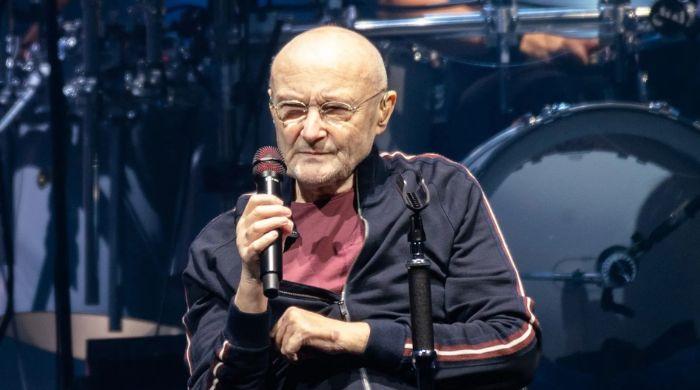 Phil Collins’ deteriorating health ignites fear among his fans Phil Collins’ deteriorating health ignites fear among his fans
