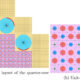 Physics-based algorithm enables nuclear microreactors to autonomously adjust power output