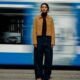 Pimkie partners with Shein to grow online business