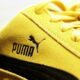Pinault’s Artemis rules out Puma sale for now, source says