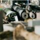Portugal’s Riopele certified for sustainable textile production
