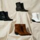 Portuguese brands headline shows at New York Fashion Week