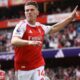 Premier League live updates: Gyökeres scores second, Arsenal in command