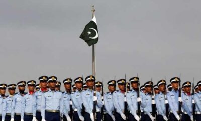 President, PM, military top brass pay glowing tribute to martyrs on 60th Defence Day President, PM, military top brass pay glowing tribute to martyrs on 60th Defence Day
