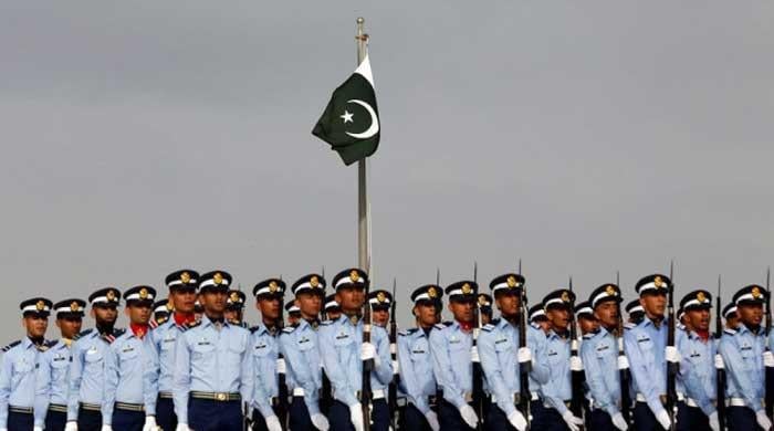 President, PM, military top brass pay glowing tribute to martyrs on 60th Defence Day President, PM, military top brass pay glowing tribute to martyrs on 60th Defence Day