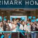 Primark launches UK’s first Home store at Trafford Palazzo