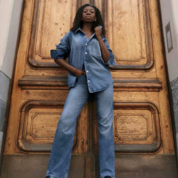 Primark says Gen Z is denim obsessed