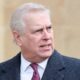 Prince Andrew could pose problems if ‘pushed too far’