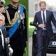 Prince Andrew’s ex gives controversial remarks on Harry, Meghan marriage