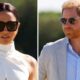 Prince Harry, Meghan Markle hint at new formula: ‘Less rigid’