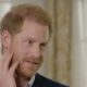 Prince Harry crashes and burns in his efforts
