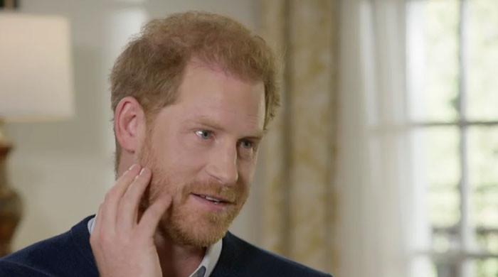 Prince Harry crashes and burns in his efforts Prince Harry crashes and burns in his efforts