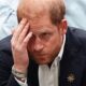 Prince Harry fearful of ‘drawing’ Donald Trump’s eye?