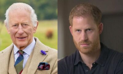 Prince Harry puts the monarchy at risk: ‘He’s weakening it!’