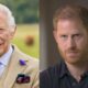 Prince Harry puts the monarchy at risk: ‘He’s weakening it!’