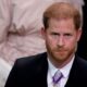 Prince Harry sets UK return date to make 'bold statement of independence from monarchy'?