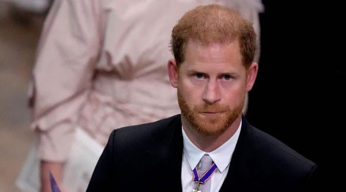Prince Harry sets UK return date to make 'bold statement of independence from monarchy'? Prince Harry sets UK return date to make 'bold statement of independence from monarchy'?