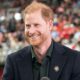 Prince Harry shakes things up in UK after royal reunion