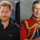 Prince Harry sits down with King Charles after four years for one major reason