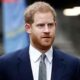 Prince Harry’s IGF announces new grants amid UK trip of duke