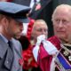 Prince William, King Charles’ relationship hits another roadblock