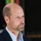Prince William calls 2024 the hardest year of his life: “Life is said to test us”