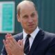 Prince William implements crystal clear rule his staff is told off from breaking