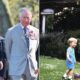 Prince William leaves King Charles ‘irritated’ after annoying Princess Anne