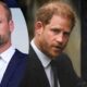 Prince William reaches a new point with Prince Harry as mental health is threatened