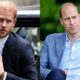 Prince William unlikely to reconcile with Harry anytime soon