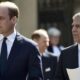 Prince William ‘furious’ after Prince Andrew crashes key event