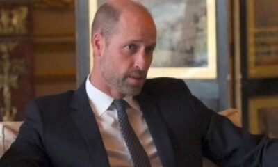Prince William’s family members trigger escalating tension behind the scenes