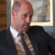 Prince William’s family members trigger escalating tension behind the scenes