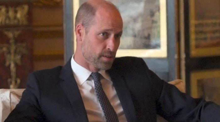 Prince William’s family members trigger escalating tension behind the scenes