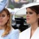 Princess Beatrice, Eugenie forced to get hurt by blood: Expert