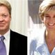 Princess Diana’s brother shares tribute as fans pour out love on anniversary